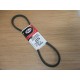 Gates 6376 V-Belt