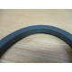 Gates 6376 V-Belt