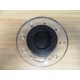 Proco Products Expansion Joint - New No Box