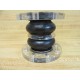 Proco Products Expansion Joint - New No Box