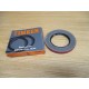 National 417480 Timken Oil Seal