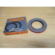 National 417480 Timken Oil Seal