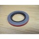 National 417480 Timken Oil Seal