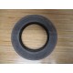 National 417480 Timken Oil Seal