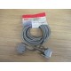 GC Electronics 45-375 Computer Cable 45375