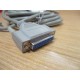 GC Electronics 45-375 Computer Cable 45375