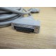 GC Electronics 45-375 Computer Cable 45375