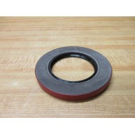 National 417480 Timken Oil Seal - New No Box