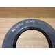 National 417480 Timken Oil Seal - New No Box