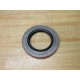 National 417480 Timken Oil Seal - New No Box