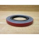 National 417480 Timken Oil Seal - New No Box