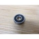 Fafnir 200P Timken Ball Bearing Torrington (Pack of 7) - New No Box