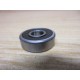 Fafnir 200P Timken Ball Bearing Torrington (Pack of 7) - New No Box