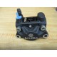 Brembo P32 Brake Caliper - New No Box