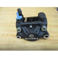 Brembo P32 Brake Caliper - New No Box