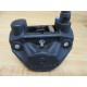 Brembo P32 Brake Caliper - New No Box