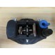 Brembo P32 Brake Caliper - New No Box