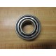 Federal Mogul 5207-KE Timken Ball Bearing 5207KE