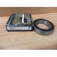 Peer 6009-2RS-C3 Sealed Bearing 60092RSC3