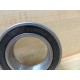 Peer 6009-2RS-C3 Sealed Bearing 60092RSC3