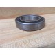 Peer 6009-2RS-C3 Sealed Bearing 60092RSC3