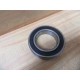 Peer 6009-2RS-C3 Sealed Bearing 60092RSC3