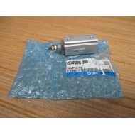 SMC CDJP2B16-20D Pin Cylinder CDJP2B1620D