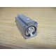 SMC CDJP2B16-20D Pin Cylinder CDJP2B1620D