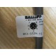 Balluff BKS-S32M-15 Single Ended Cordset BCC00U3 - New No Box