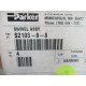 Parker S2103-8-8 Swivel Assembly S210388 (Pack of 4)