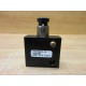 Pneumadyne C040405 Push Button Control Valve