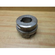 Lovejoy 68514412302 Coupling Hub L190-1.937 - New No Box