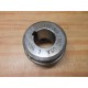 Lovejoy 68514412302 Coupling Hub L190-1.937 - New No Box