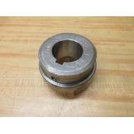 Lovejoy 68514412305 Coupling Hub L190-2.125 - New No Box