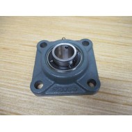 NSK F205J Flange Bearing - New No Box