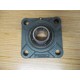 NSK F205J Flange Bearing - New No Box