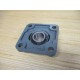 NSK F205J Flange Bearing - New No Box