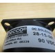 Decco 28-15-447 DC Solenoid 2815447 - New No Box