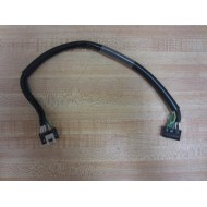 399320116505 Cable - Used