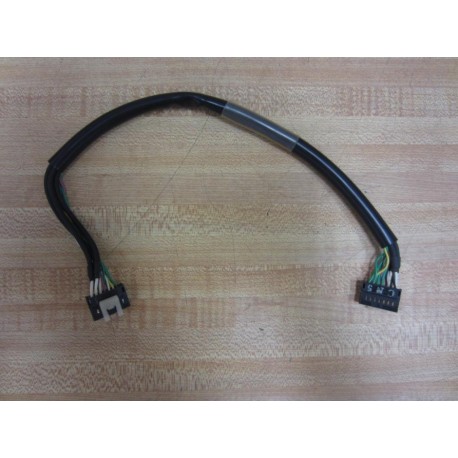 399320116505 Cable - Used