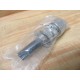 Crown CR3106E18-1S-118-17 Control Plug CR3106E181S11817