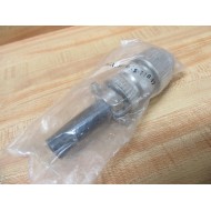 Crown CR3106E18-1S-118-17 Control Plug CR3106E181S11817