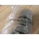 Crown CR3106E18-1S-118-17 Control Plug CR3106E181S11817