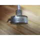 Centralab 1346538 Potentiometer 27140510-4 - Used