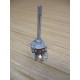 Centralab 1346538 Potentiometer 27140510-4 - Used