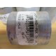 Wheatland 1-12 AL COUPLING Coupling (Pack of 13) - New No Box