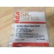 RCA SK3063 Silicon Zener Diode (Pack of 3)