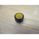 ABB 1SFA611101R1103 Yellow Button MP2-11Y - New No Box