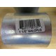 Generic 1-12"GALCPLG Coupling (Pack of 12) - New No Box