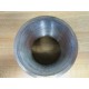 Generic 1-12"GALCPLG Coupling (Pack of 12) - New No Box